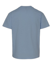 Load image into Gallery viewer, Stone Blue — back · rembg
