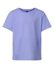 Load image into Gallery viewer, Violet — front · rembg
