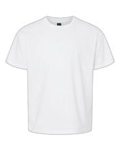 Load image into Gallery viewer, White — front · rembg
