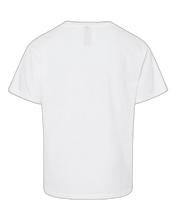 Load image into Gallery viewer, White — back · rembg

