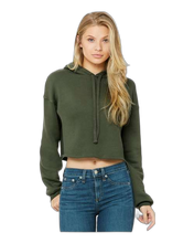 Load image into Gallery viewer, Military Green — front · rembg

