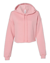 Load image into Gallery viewer, Pink — front · rembg
