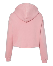 Load image into Gallery viewer, Pink — back · rembg
