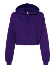 Load image into Gallery viewer, Team Purple — front · rembg
