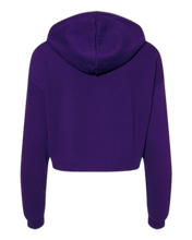 Load image into Gallery viewer, Team Purple — back · rembg
