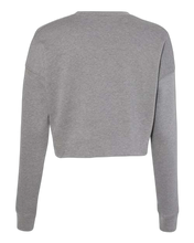 Load image into Gallery viewer, Deep Heather — back · rembg
