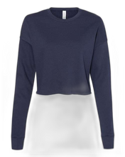Load image into Gallery viewer, Navy — front · rembg

