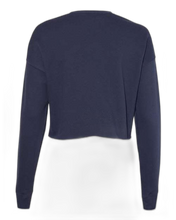 Load image into Gallery viewer, Navy — back · rembg
