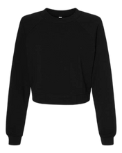 Load image into Gallery viewer, Black — front · rembg
