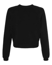 Load image into Gallery viewer, Black — back · rembg
