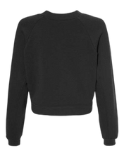 Load image into Gallery viewer, Dark Grey — back · rembg
