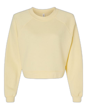 Load image into Gallery viewer, French Vanilla — front · rembg
