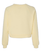 Load image into Gallery viewer, French Vanilla — back · rembg
