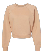 Load image into Gallery viewer, Heather Sand Dune — front · rembg

