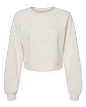 Load image into Gallery viewer, Vintage White — front · rembg
