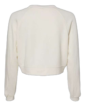 Load image into Gallery viewer, Vintage White — back · rembg
