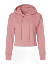 Load image into Gallery viewer, Desert Pink — front · rembg
