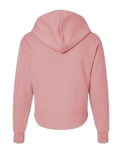 Load image into Gallery viewer, Desert Pink — back · rembg
