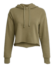 Load image into Gallery viewer, Military Green — front · rembg
