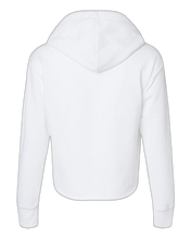 Load image into Gallery viewer, White — back · rembg
