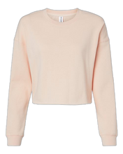 Load image into Gallery viewer, Blush — front · rembg
