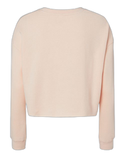 Load image into Gallery viewer, Blush — back · rembg
