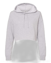 Load image into Gallery viewer, Grey Heather — front · rembg
