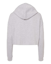 Load image into Gallery viewer, Grey Heather — back · rembg
