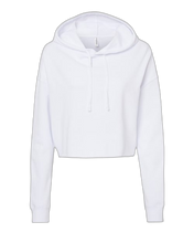Load image into Gallery viewer, White — front · rembg
