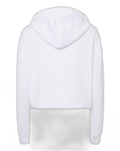 Load image into Gallery viewer, White — back · rembg
