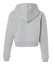 Load image into Gallery viewer, Oxford Heather — back · rembg
