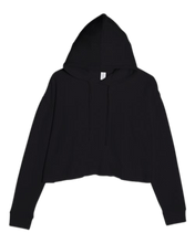 Load image into Gallery viewer, Black — front · rembg
