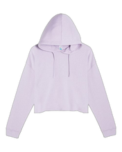 Load image into Gallery viewer, Lilac — front · rembg
