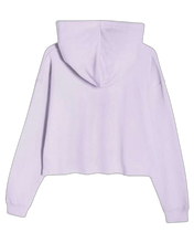 Load image into Gallery viewer, Lilac — back · rembg
