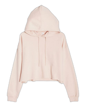 Load image into Gallery viewer, Pale Pink — front · rembg
