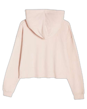 Load image into Gallery viewer, Pale Pink — back · rembg
