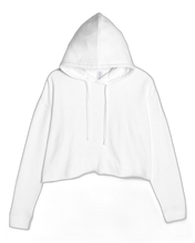 Load image into Gallery viewer, White — front · rembg
