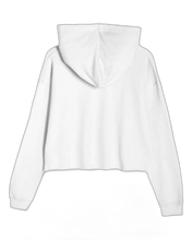 Load image into Gallery viewer, White — back · rembg
