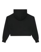 Load image into Gallery viewer, Black — back · rembg
