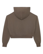 Load image into Gallery viewer, Coffee — back · rembg
