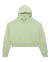 Load image into Gallery viewer, Matcha — front · rembg
