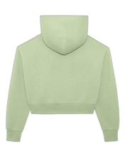 Load image into Gallery viewer, Matcha — back · rembg
