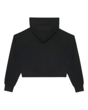 Load image into Gallery viewer, Black — back · rembg
