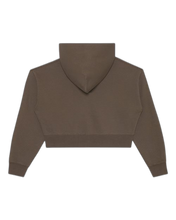 Load image into Gallery viewer, Coffee — back · rembg
