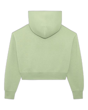 Load image into Gallery viewer, Matcha — back · rembg

