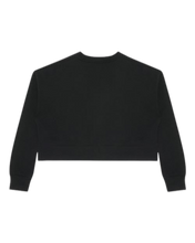Load image into Gallery viewer, Black — back · rembg
