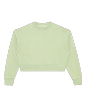 Load image into Gallery viewer, Matcha — front · rembg

