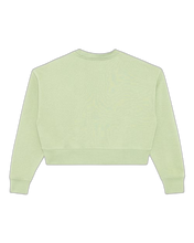 Load image into Gallery viewer, Matcha — back · rembg
