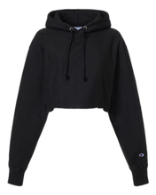 Load image into Gallery viewer, Black — front · rembg
