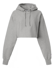 Load image into Gallery viewer, Oxford Grey — front · rembg
